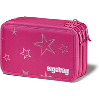 ERGOBAG 01292-90199-10 Maximäppchen SternzauBär, pink ERGOBAG 01292-90199-10 Maximäppchen SternzauBär, pink von Ergobag