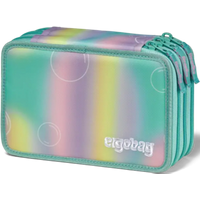 ERGOBAG 01292-90280-10 Maximäppchen ZauBärwelt, mint ERGOBAG 01292-90280-10 Maximäppchen ZauBärwelt, mint von Ergobag