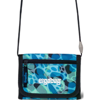 ERGOBAG 01308-90356-10 Brustbeutel AbtauchBär, dunkelblau von Ergobag