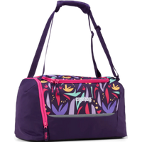 ERGOBAG 01506-90361-10 AmBärzonas Sporttasche, Gelb, Pink, Lila von Ergobag