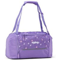 ERGOBAG 01506-90396-10 PonyBäradies Sporttasche, Lila ERGOBAG 01506-90396-10 PonyBäradies Sporttasche, Lila von Ergobag