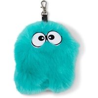 ERGOBAG ERG-GEB-001-001 Hangies Fred-Flauschi von Ergobag