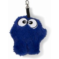 ERGOBAG ERG-GEB-001-003 Hangies Fiete-Flauschi von Ergobag