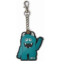 ERGOBAG ERG-GEB-001-010 Hangies Monster von Ergobag