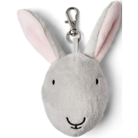 ERGOBAG ERG-GEB-001-016 Hangies Hopsi, grau ERGOBAG ERG-GEB-001-016 Hangies Hopsi, grau von Ergobag