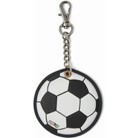 ERGOBAG ERG-GEB-001-017 Hangies Fußball ERGOBAG ERG-GEB-001-017 Hangies Fußball von Ergobag