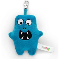 ERGOBAG ERG-GEB-001-022 Monster Hangies ERGOBAG ERG-GEB-001-022 Monster Hangies von Ergobag