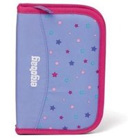 ERGOBAG ERG-HPC-002-A02 Federmäppchen Bärzaubernd ERGOBAG ERG-HPC-002-A02 Federmäppchen Bärzaubernd von Ergobag