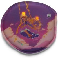 ERGOBAG ERG-LED-001-013 Blinkie Klettie Prinzessin von Ergobag