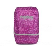 ERGOBAG ERG-RNC-001-002 Regencape Pferde von Ergobag