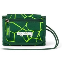 ERGOBAG ERG-WAL-001-A21 Brustbeutel VolltreffBär von Ergobag