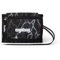 ERGOBAG ERG-WAL-003-9Z6 Brustbeutel Super ReflektBär Special REFLEX GLOW ERGOBAG ERG-WAL-003-9Z6 Brustbeutel Super ReflektBär Special REFLEX GLOW von Ergobag