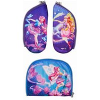 ERGOBAG ERG-ZIP-001-002 Zippies Fee von Ergobag