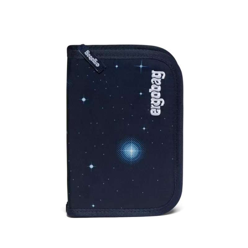 ERGOBAG Federmäppchen 1-Zip, Ergobag Designs KoBärnikus ERGOBAG Federmäppchen 1-Zip, Ergobag Designs KoBärnikus von Ergobag