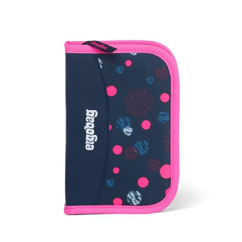 ERGOBAG Federmäppchen 1-Zip, Ergobag Designs PhantBärsiewelt von Ergobag