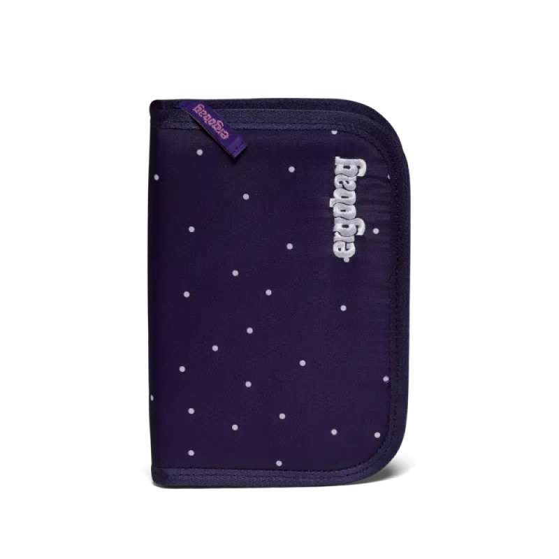 ERGOBAG Federmäppchen 1-Zip, Ergobag Designs SternguckBär ERGOBAG Federmäppchen 1-Zip, Ergobag Designs SternguckBär von Ergobag