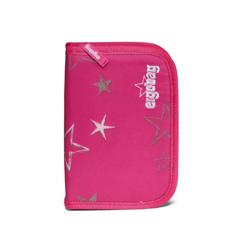 ERGOBAG Federmäppchen 1-Zip, Ergobag Designs SternzauBär ERGOBAG Federmäppchen 1-Zip, Ergobag Designs SternzauBär von Ergobag
