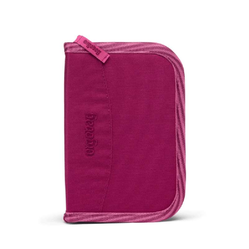 ERGOBAG Federmäppchen 1-Zip, Ergobag Designs WaldzauBär ERGOBAG Federmäppchen 1-Zip, Ergobag Designs WaldzauBär von Ergobag