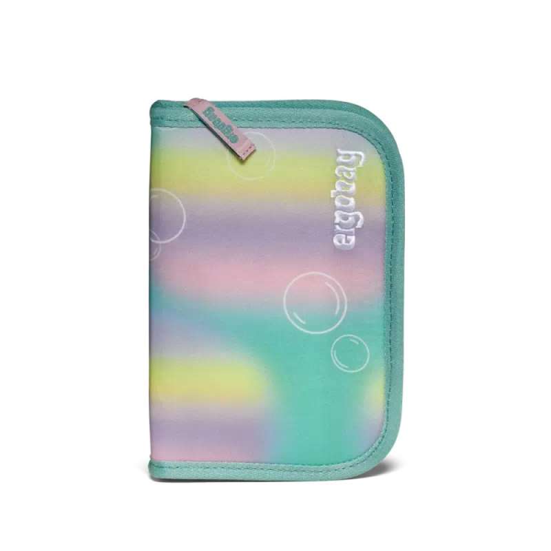 ERGOBAG Federmäppchen 1-Zip, Ergobag Designs ZauBärwelt ERGOBAG Federmäppchen 1-Zip, Ergobag Designs ZauBärwelt von Ergobag