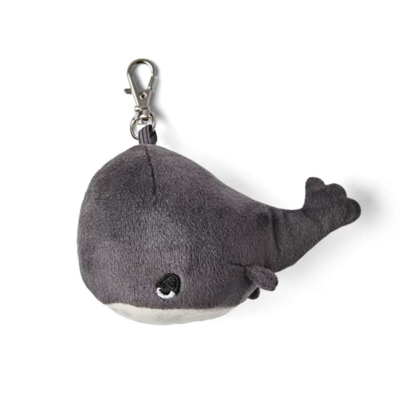ERGOBAG Hangies - Schlüsselanhänger, Ergobag Designs Willy ERGOBAG Hangies - Schlüsselanhänger, Ergobag Designs Willy von Ergobag