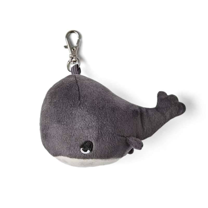 ERGOBAG Hangies - Schlüsselanhänger, Ergobag Designs Willy von Ergobag
