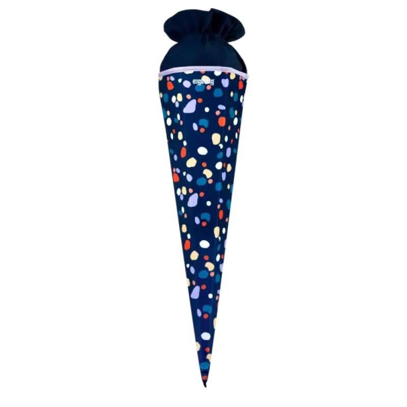 ERGOBAG SchultÃ¼te, Ergobag Designs BÃ¤rnsteinhšhle von Ergobag