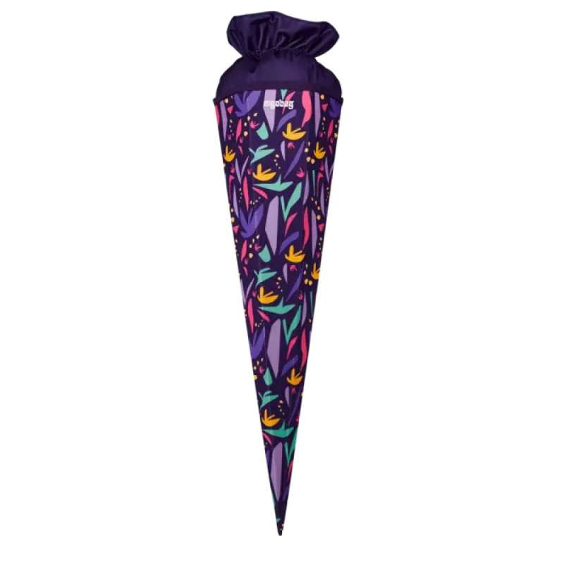 ERGOBAG Schultüte, Ergobag Designs AmBärzonas von Ergobag