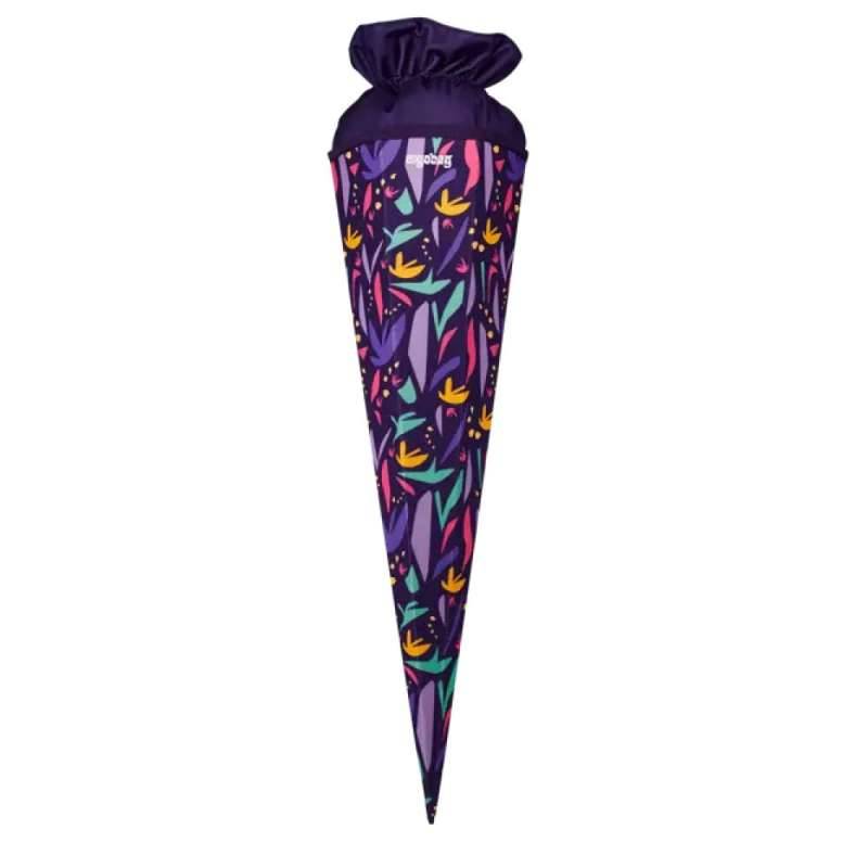 ERGOBAG Schultüte, Ergobag Designs AmBärzonas von Ergobag