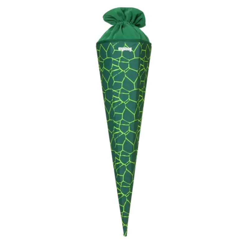 ERGOBAG Schultüte, Ergobag Designs BärRex von Ergobag