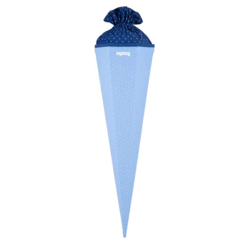 ERGOBAG Schultüte, Ergobag Designs HimmelreitBär von Ergobag
