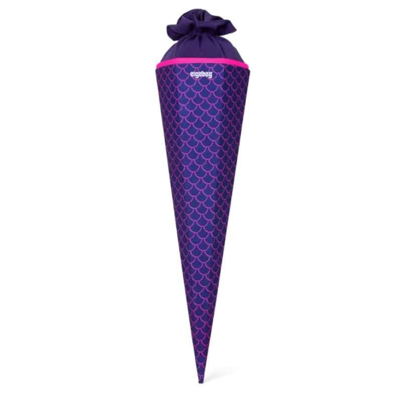 ERGOBAG Schultüte, Ergobag Designs PerlentauchBär von Ergobag
