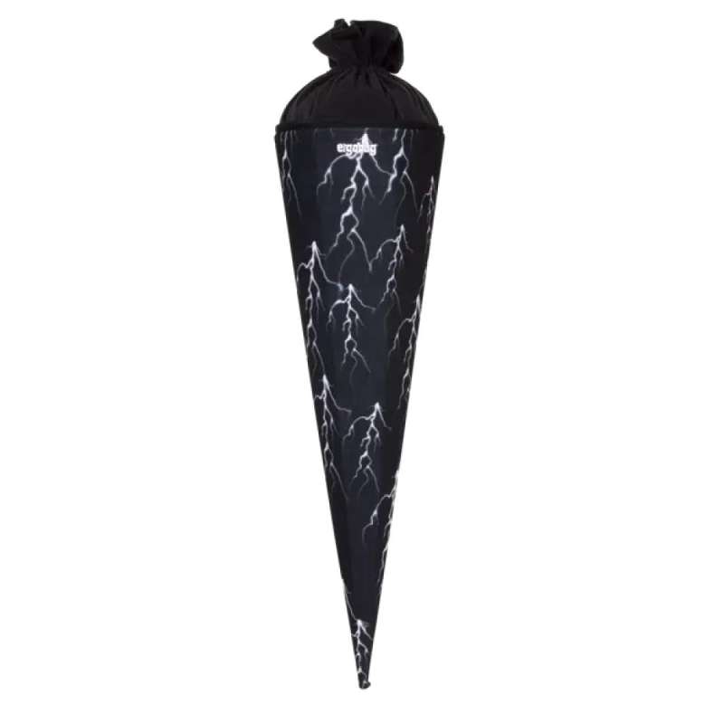 ERGOBAG Schultüte, Ergobag Designs Super ReflektBär von Ergobag