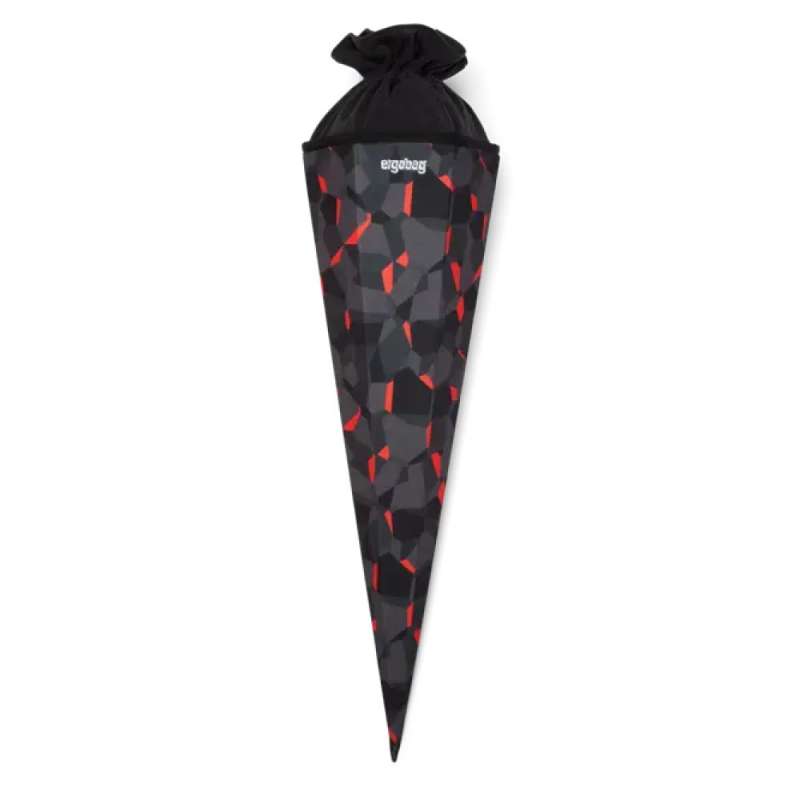 ERGOBAG Schultüte, Ergobag Designs TaekBärdo von Ergobag
