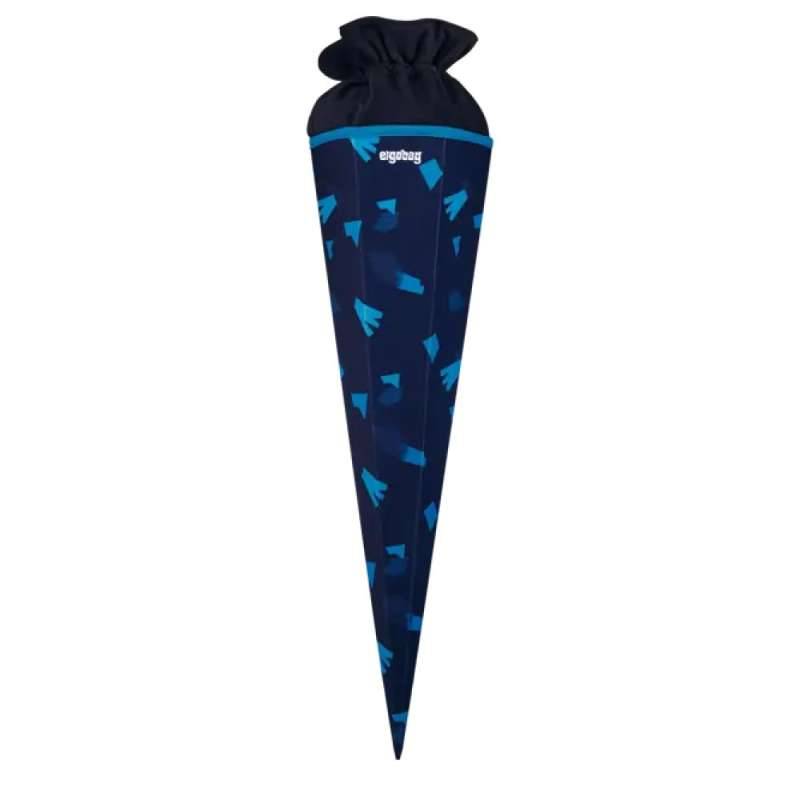 ERGOBAG Schultüte, Ergobag Designs VerfolgBärjagd von Ergobag