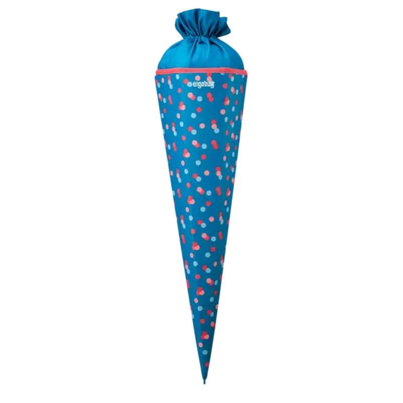 ERGOBAG Schultüte, Ergobag Designs VoltiBär von Ergobag