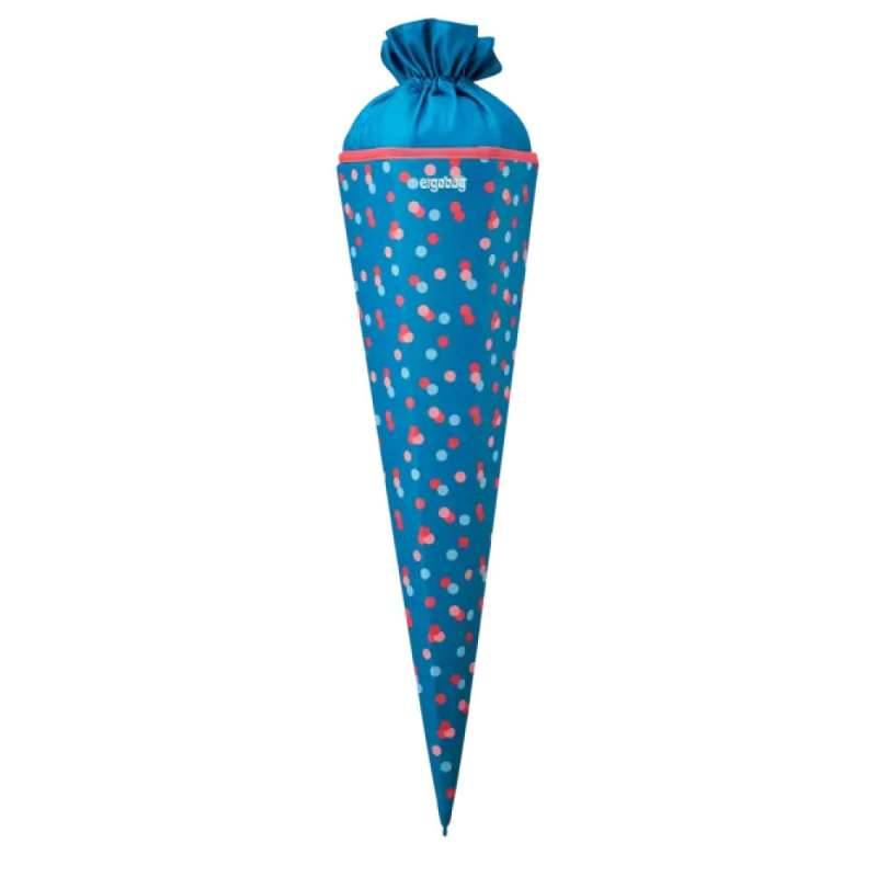 ERGOBAG Schultüte, Ergobag Designs VoltiBär von Ergobag