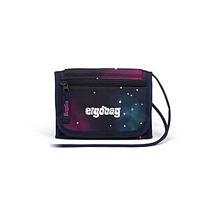 Ergobag Brustbeutel Bärlaxy Ergobag Brustbeutel Bärlaxy von Ergobag