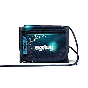Ergobag Brustbeutel RaumfahrBär Ergobag Brustbeutel RaumfahrBär von Ergobag