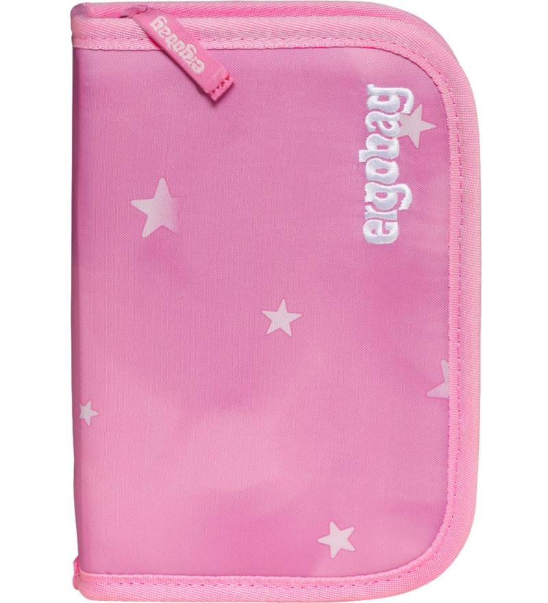 Ergobag Federmäppchen m. Inhalt - Magic CloudBear - Ergobag - One Size - Federmäppchen Ergobag Federmäppchen m. Inhalt - Magic CloudBear - Ergobag - One Size - Federmäppchen von Ergobag