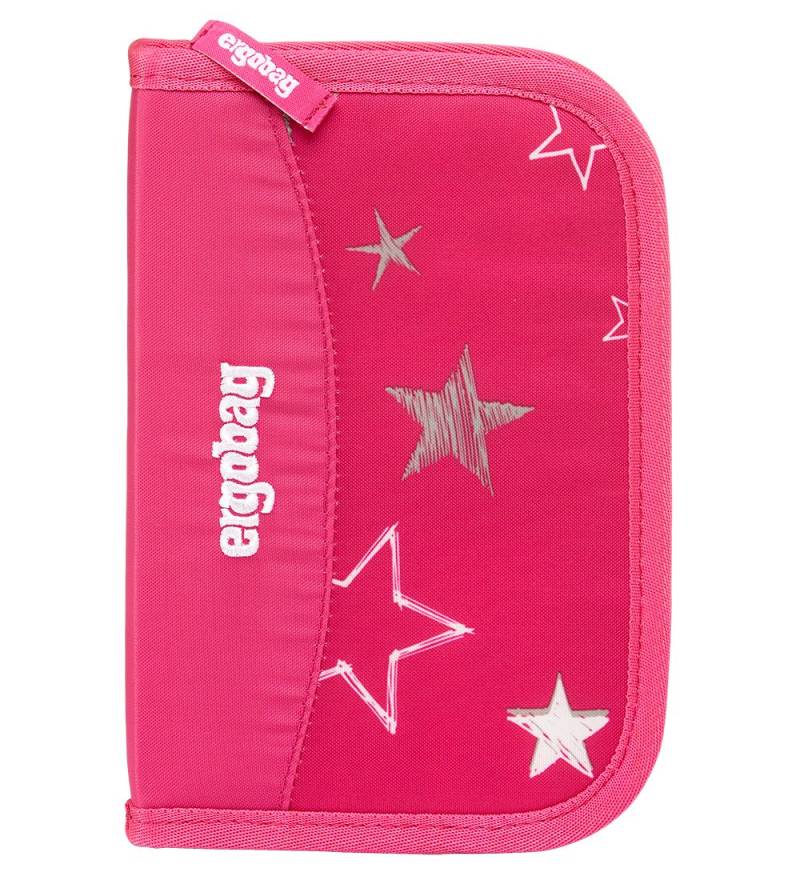 Ergobag Federmäppchen m. Inhalt - StarlightBear - Ergobag - One Size - Federmäppchen Ergobag Federmäppchen m. Inhalt - StarlightBear - Ergobag - One Size - Federmäppchen von Ergobag