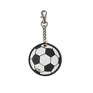 Ergobag Hangies Fußball Ergobag Hangies Fußball von Ergobag