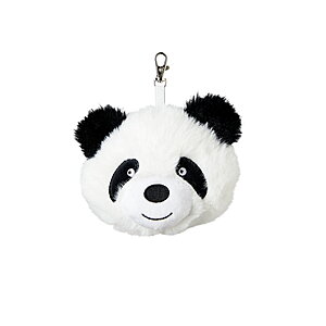 Ergobag Hangies Panda von Ergobag