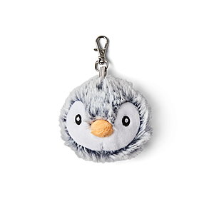 Ergobag Hangies Sally Ergobag Hangies Sally von Ergobag