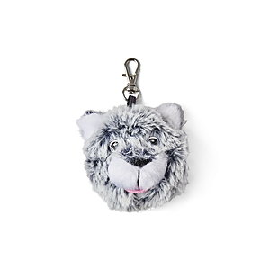 Ergobag Hangies Snowy Ergobag Hangies Snowy von Ergobag