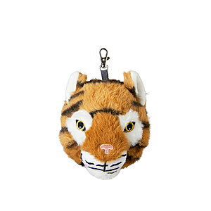 Ergobag Hangies Tiger von Ergobag