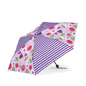 Ergobag Regenschirm BlütenzauBär Ergobag Regenschirm BlütenzauBär von Ergobag