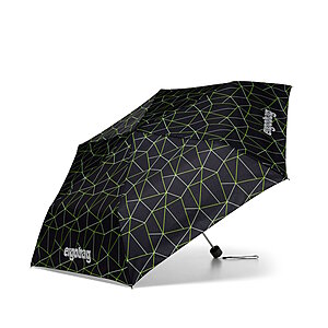 Ergobag Regenschirm CyBär Race Ergobag Regenschirm CyBär Race von Ergobag