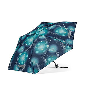 Ergobag Regenschirm RaumfahrBär von Ergobag