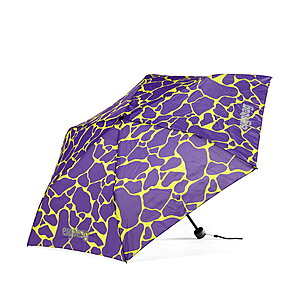 Ergobag Regenschirm SuBärkraft von Ergobag