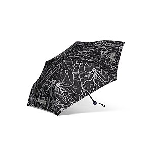 Ergobag Regenschirm Super ReflektBär Ergobag Regenschirm Super ReflektBär von Ergobag